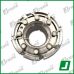 Nozzle ring for RENAULT | 8200204572, 8200578315